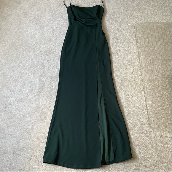 Windsor Dresses & Skirts - Windsor formal dress